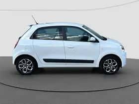Renault Twingo (2020) thumbnail 3