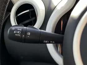 Renault Twingo (2020) thumbnail 21