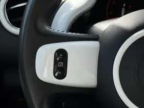 Renault Twingo (2020) thumbnail 22