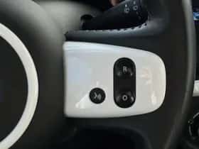 Renault Twingo (2020) thumbnail 23