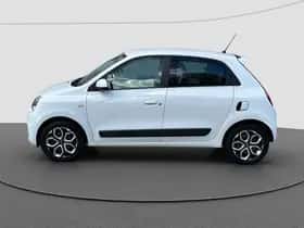 Renault Twingo (2020) thumbnail 7