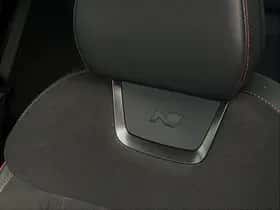 Hyundai Tucson thumbnail 12