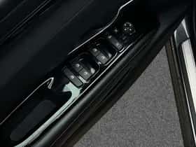 Hyundai Tucson (2022) thumbnail 13