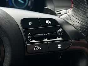 Hyundai Tucson (2022) thumbnail 16