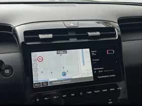 Hyundai Tucson (2022) thumbnail 18