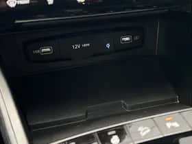 Hyundai Tucson thumbnail 19