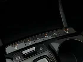 Hyundai Tucson thumbnail 20