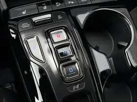 Hyundai Tucson thumbnail 21