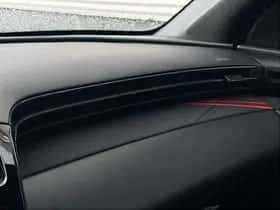 Hyundai Tucson thumbnail 22