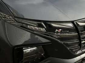 Hyundai Tucson thumbnail 27