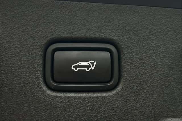 Hyundai Tucson (2022) thumbnail 5