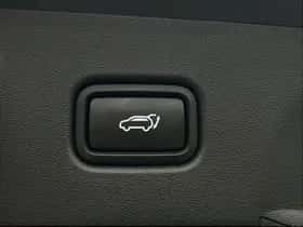 Hyundai Tucson (2022) thumbnail 5