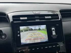 Hyundai Tucson (2022) thumbnail 6