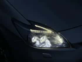 Toyota Prius (2013) thumbnail 22