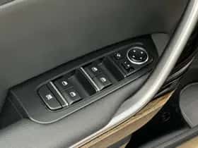 Kia Ceed Sportswagon (2022) thumbnail 17
