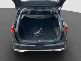 Kia Ceed Sportswagon (2022) thumbnail 19
