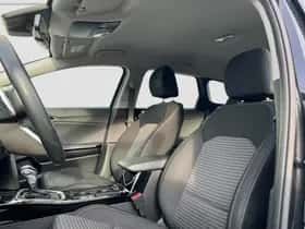 Kia Ceed Sportswagon (2022) thumbnail 3