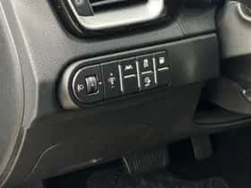 Kia Ceed Sportswagon (2022) thumbnail 22
