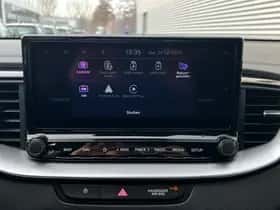 Kia Ceed Sportswagon (2022) thumbnail 24