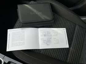 Kia Ceed Sportswagon (2022) thumbnail 25