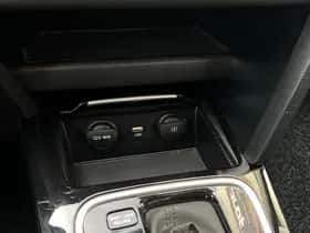 Kia Ceed Sportswagon (2022) thumbnail 26