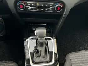 Kia Ceed Sportswagon (2022) thumbnail 7