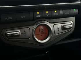 Honda Jazz (2005) thumbnail 14