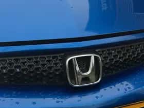 Honda Jazz (2005) thumbnail 17