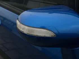 Honda Jazz (2005) thumbnail 18