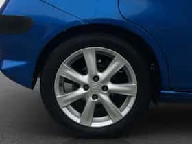 Honda Jazz (2005) thumbnail 19