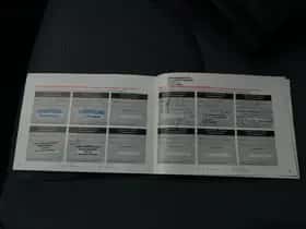 Honda Jazz (2005) thumbnail 23