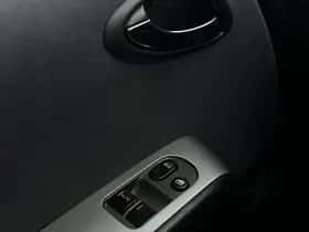 Honda Jazz (2005) thumbnail 8