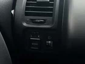 Honda Jazz (2005) thumbnail 9