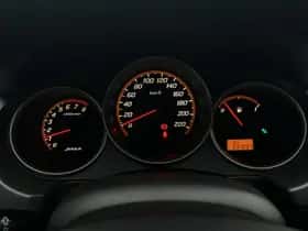 Honda Jazz (2005) thumbnail 10