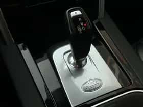 Land Rover Discovery Sport (2022) thumbnail 16