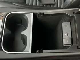 Land Rover Discovery Sport (2022) thumbnail 19