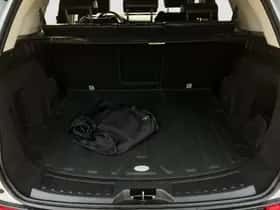 Land Rover Discovery Sport (2022) thumbnail 21