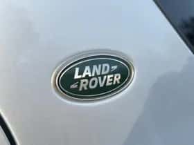 Land Rover Discovery Sport (2022) thumbnail 23