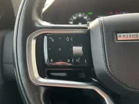 Land Rover Discovery Sport (2022) thumbnail 30