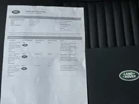 Land Rover Discovery Sport (2022) thumbnail 31