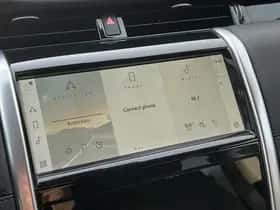 Land Rover Discovery Sport (2022) thumbnail 32