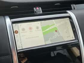 Land Rover Discovery Sport (2022) thumbnail 33