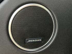 Land Rover Discovery Sport (2022) thumbnail 6