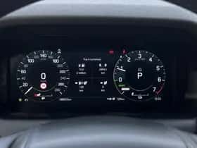 Land Rover Discovery Sport (2022) thumbnail 7