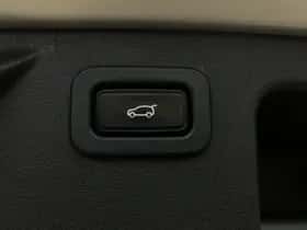 Land Rover Discovery Sport (2022) thumbnail 9