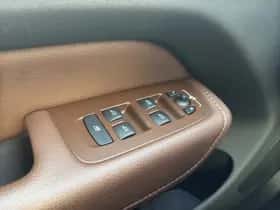 Volvo XC60 (2021) thumbnail 25
