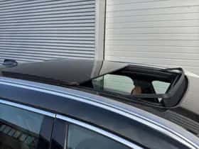 Volvo XC60 (2021) thumbnail 29