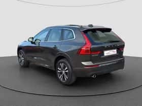 Volvo XC60 (2021) thumbnail 6