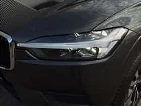 Volvo XC60 (2021) thumbnail 8