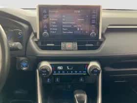 Toyota RAV4 (2022) thumbnail 19
